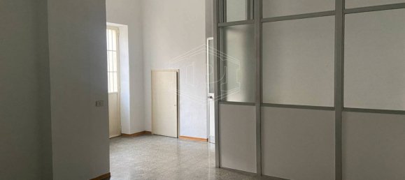 6 bedrooms Apartment in Turin, Italy No. 340868 17