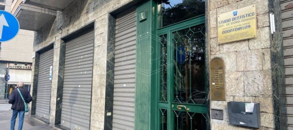 6 bedrooms Apartment in Turin, Italy No. 340868 3