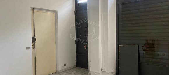 6 bedrooms Apartment in Turin, Italy No. 340868 7