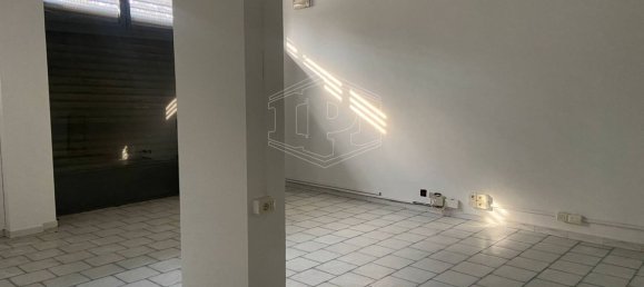 6 bedrooms Apartment in Turin, Italy No. 340868 13