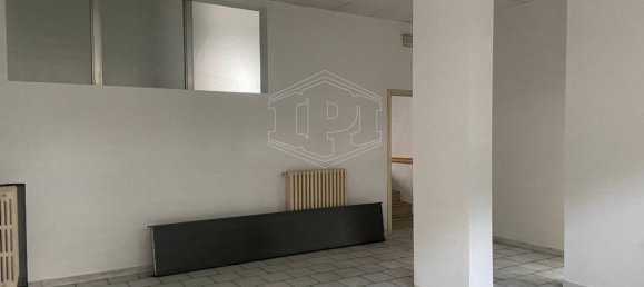 6 bedrooms Apartment in Turin, Italy No. 340868 14