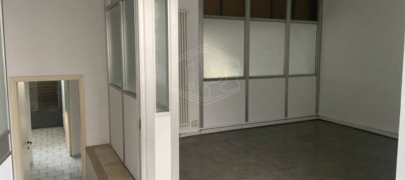 6 bedrooms Apartment in Turin, Italy No. 340868 16