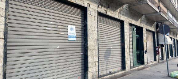 6 bedrooms Apartment in Turin, Italy No. 340868 4