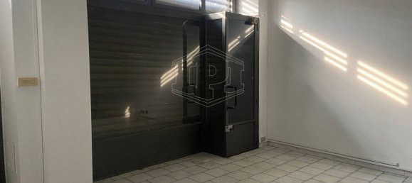 6 bedrooms Apartment in Turin, Italy No. 340868 8