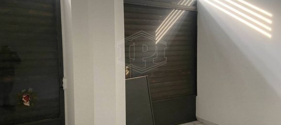 6 bedrooms Apartment in Turin, Italy No. 340868 6