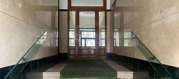 6 bedrooms Apartment in Turin, Italy No. 340868 5