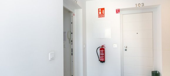 73 m² apartamento en venta en Rojales, Alicante, Comunidad Valenciana, Spain № 366063 27