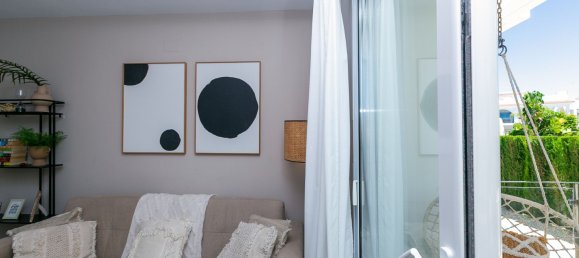 73 m² apartamento en venta en Rojales, Alicante, Comunidad Valenciana, Spain № 366063 7