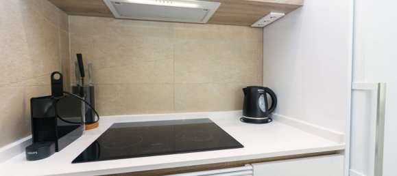 73 m² apartamento en venta en Rojales, Alicante, Comunidad Valenciana, Spain № 366063 24