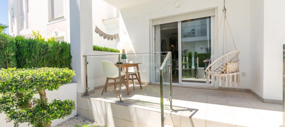 73 m² apartamento en venta en Rojales, Alicante, Comunidad Valenciana, Spain № 366063 3