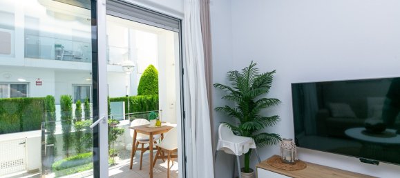 73 m² apartamento en venta en Rojales, Alicante, Comunidad Valenciana, Spain № 366063 12