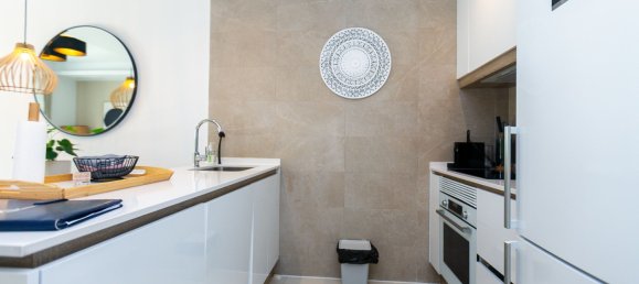 73 m² apartamento en venta en Rojales, Alicante, Comunidad Valenciana, Spain № 366063 25