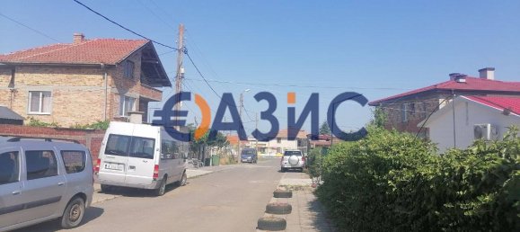 544m² Land in Tankovo, Bulgaria No. 54 13