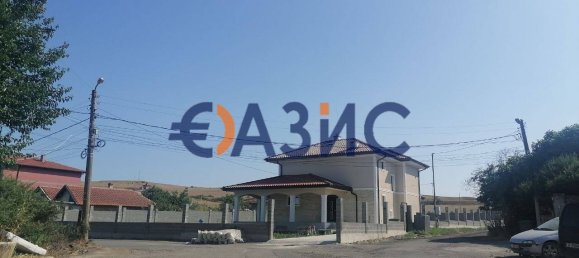 544m² Land in Tankovo, Bulgaria No. 54 10