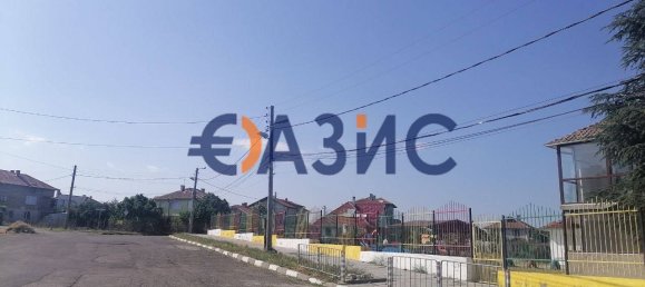 544m² Land in Tankovo, Bulgaria No. 54 12