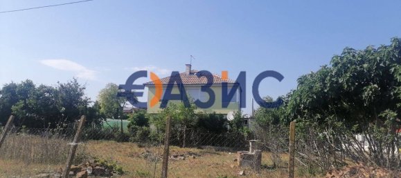 544m² Land in Tankovo, Bulgaria No. 54 2