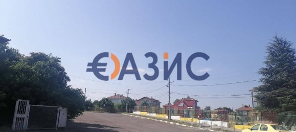 544m² Land in Tankovo, Bulgaria No. 54 11