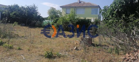 544m² Land in Tankovo, Bulgaria No. 54 5