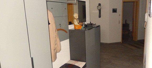 6-salle Appartement à Darmstadt-Dieburg, Germany No. 364425 2