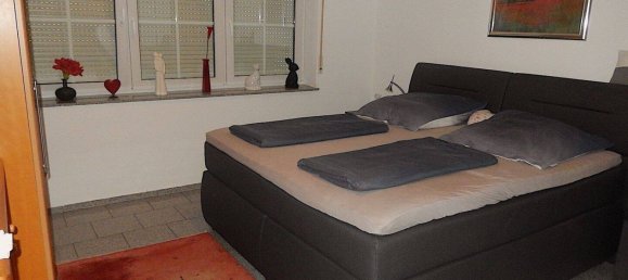 6-salle Appartement à Darmstadt-Dieburg, Germany No. 364425 5