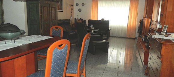 6-salle Appartement à Darmstadt-Dieburg, Germany No. 364425 3