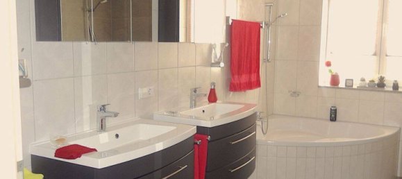 6-salle Appartement à Darmstadt-Dieburg, Germany No. 364425 7