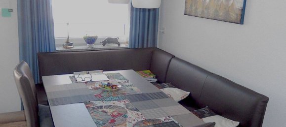 6-salle Appartement à Darmstadt-Dieburg, Germany No. 364425 4