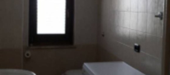 3 Schlafzimmer Wohnung in Cirò Marina, Italy, Nr. 327171 3