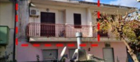 3 Schlafzimmer Wohnung in Cirò Marina, Italy, Nr. 327171 16