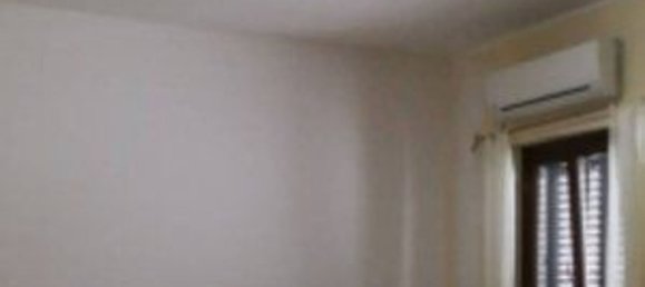 3 Schlafzimmer Wohnung in Cirò Marina, Italy, Nr. 327171 17