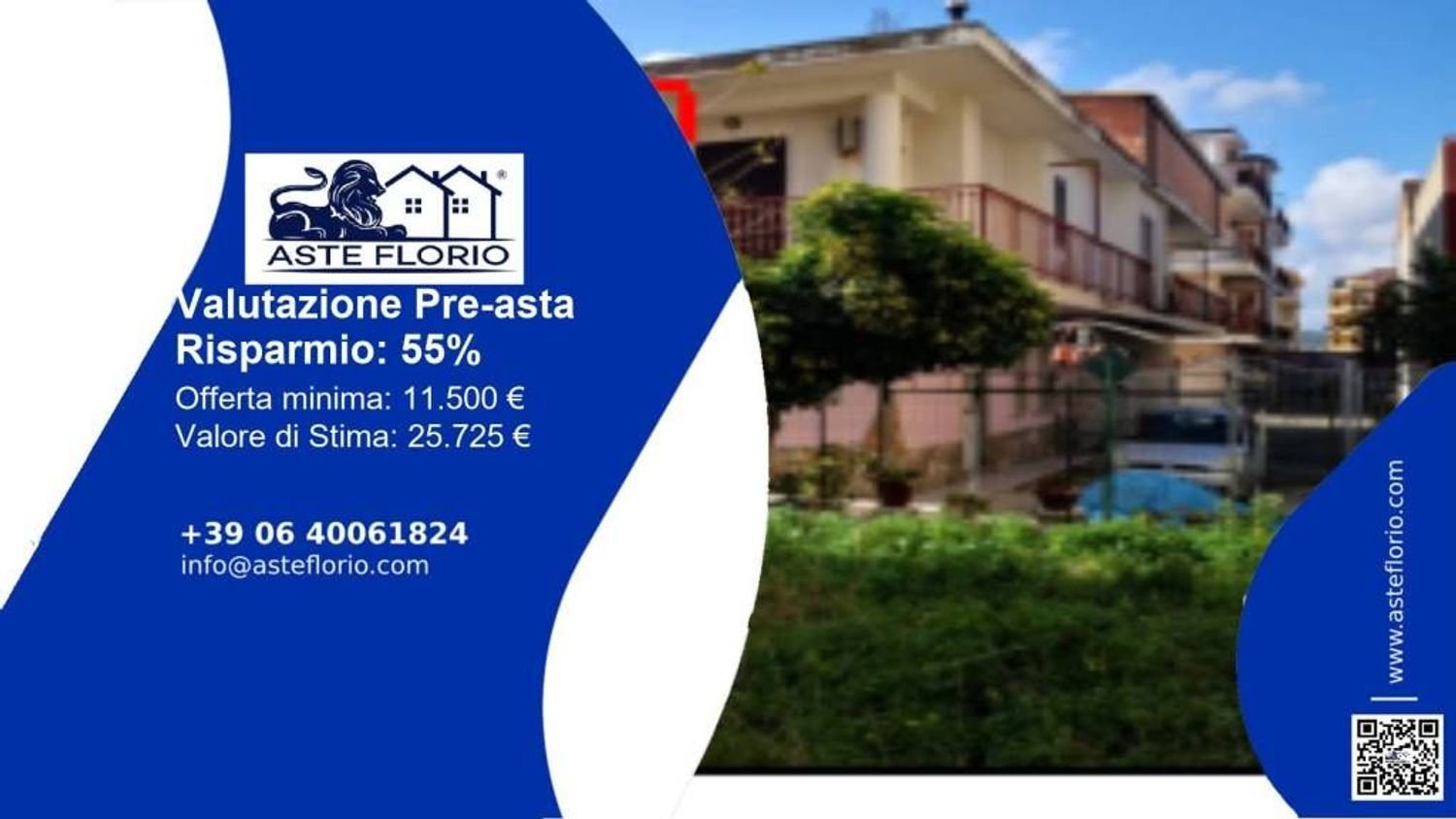 3 Schlafzimmer Wohnung in Cirò Marina, Italy, Nr. 327171