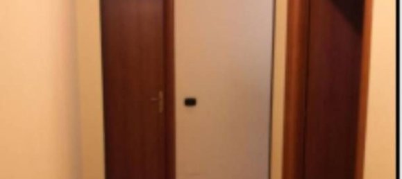 3 Schlafzimmer Wohnung in Cirò Marina, Italy, Nr. 327171 9