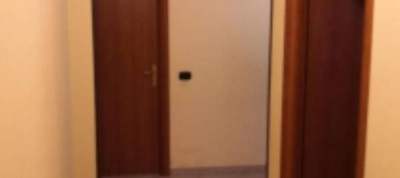 3 Schlafzimmer Wohnung in Cirò Marina, Italy, Nr. 327171 7