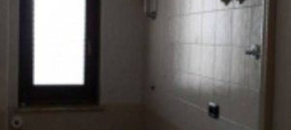 3 Schlafzimmer Wohnung in Cirò Marina, Italy, Nr. 327171 12