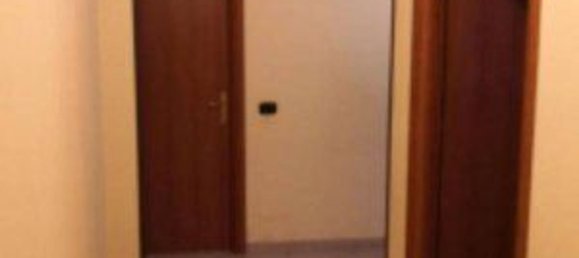 3 Schlafzimmer Wohnung in Cirò Marina, Italy, Nr. 327171 15