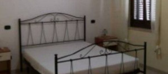 3 Schlafzimmer Wohnung in Cirò Marina, Italy, Nr. 327171 14