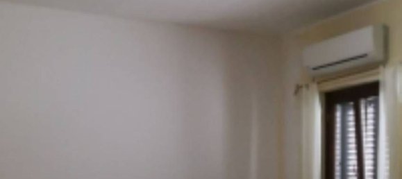 3 Schlafzimmer Wohnung in Cirò Marina, Italy, Nr. 327171 2