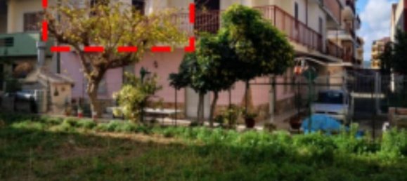 3 Schlafzimmer Wohnung in Cirò Marina, Italy, Nr. 327171 4