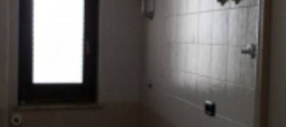 3 Schlafzimmer Wohnung in Cirò Marina, Italy, Nr. 327171 10