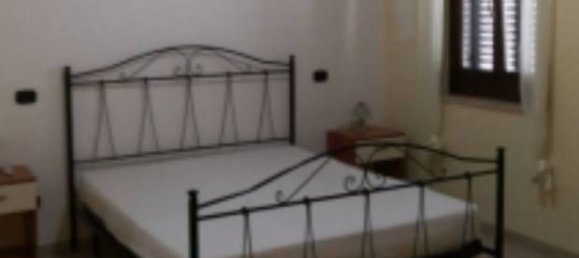 3 Schlafzimmer Wohnung in Cirò Marina, Italy, Nr. 327171 6
