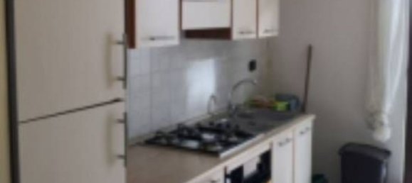 3 Schlafzimmer Wohnung in Cirò Marina, Italy, Nr. 327171 5