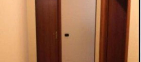 3 Schlafzimmer Wohnung in Cirò Marina, Italy, Nr. 327171 11