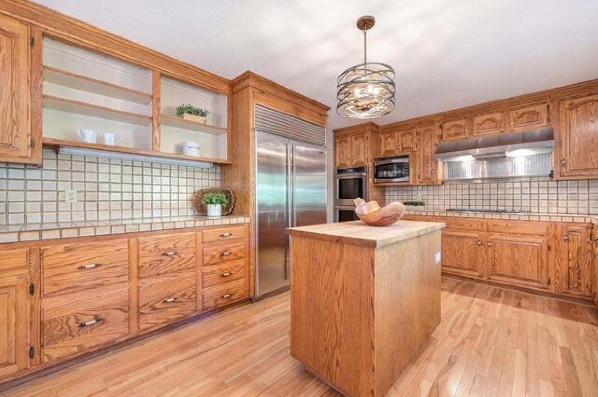 4 bedrooms House in Meadow Vista, USA No. 403057