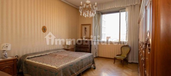 4 Schlafzimmer Wohnung in Busto Arsizio, Italy, Nr. 84498 37