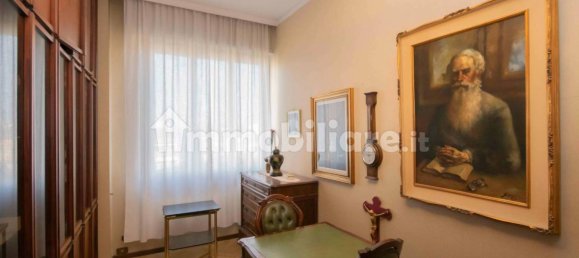 4 Schlafzimmer Wohnung in Busto Arsizio, Italy, Nr. 84498 27