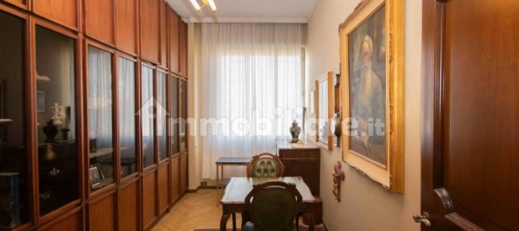 4 Schlafzimmer Wohnung in Busto Arsizio, Italy, Nr. 84498 21