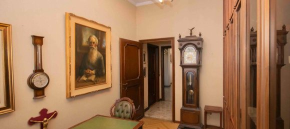 4 Schlafzimmer Wohnung in Busto Arsizio, Italy, Nr. 84498 26