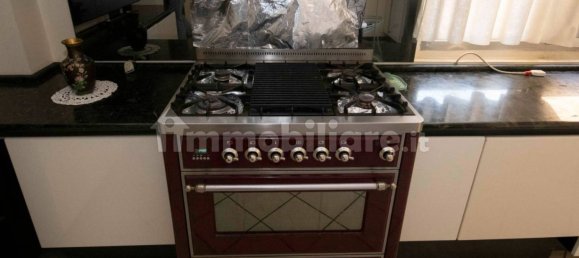 4 Schlafzimmer Wohnung in Busto Arsizio, Italy, Nr. 84498 15