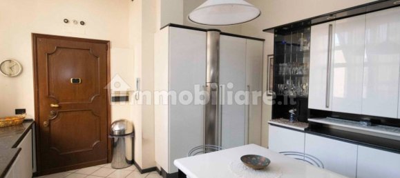 4 Schlafzimmer Wohnung in Busto Arsizio, Italy, Nr. 84498 48