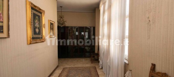 4 Schlafzimmer Wohnung in Busto Arsizio, Italy, Nr. 84498 25